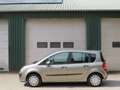 Renault Grand Modus 1.2 TCE Expression Gris - thumbnail 1