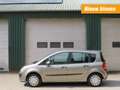 Renault Grand Modus 1.2 TCE Expression Grijs - thumbnail 1