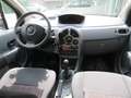 Renault Grand Modus 1.2 TCE Expression Grijs - thumbnail 10