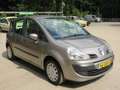 Renault Grand Modus 1.2 TCE Expression Grijs - thumbnail 4