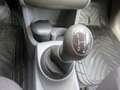 Renault Grand Modus 1.2 TCE Expression Grijs - thumbnail 14