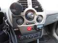 Renault Grand Modus 1.2 TCE Expression Grijs - thumbnail 13