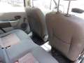 Renault Grand Modus 1.2 TCE Expression Grijs - thumbnail 15