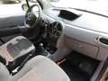 Renault Grand Modus 1.2 TCE Expression Grijs - thumbnail 16