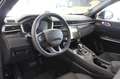 Lynk & Co 01 1.5/PANO/NAVI/360/CARPLAY Blauw - thumbnail 12