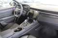 Lynk & Co 01 1.5/PANO/NAVI/360/CARPLAY Blauw - thumbnail 14