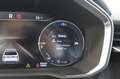 Lynk & Co 01 1.5/PANO/NAVI/360/CARPLAY Blauw - thumbnail 11