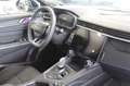 Lynk & Co 01 1.5/PANO/NAVI/360/CARPLAY Blauw - thumbnail 7