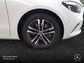 Mercedes-Benz B 250 e PROGRESSIVE+360°+LED+TOTW+KEYLESS+8G Weiß - thumbnail 6