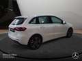 Mercedes-Benz B 250 e PROGRESSIVE+360°+LED+TOTW+KEYLESS+8G Weiß - thumbnail 8