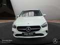 Mercedes-Benz B 250 e PROGRESSIVE+360°+LED+TOTW+KEYLESS+8G Weiß - thumbnail 3