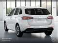 Mercedes-Benz B 250 e PROGRESSIVE+360°+LED+TOTW+KEYLESS+8G Weiß - thumbnail 23