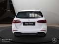 Mercedes-Benz B 250 e PROGRESSIVE+360°+LED+TOTW+KEYLESS+8G Weiß - thumbnail 9