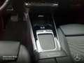 Mercedes-Benz B 250 e PROGRESSIVE+360°+LED+TOTW+KEYLESS+8G Weiß - thumbnail 15