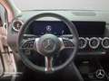 Mercedes-Benz B 250 e PROGRESSIVE+360°+LED+TOTW+KEYLESS+8G Weiß - thumbnail 14