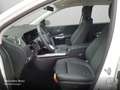 Mercedes-Benz B 250 e PROGRESSIVE+360°+LED+TOTW+KEYLESS+8G Weiß - thumbnail 11
