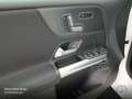 Mercedes-Benz B 250 e PROGRESSIVE+360°+LED+TOTW+KEYLESS+8G Weiß - thumbnail 20