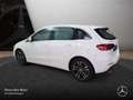 Mercedes-Benz B 250 e PROGRESSIVE+360°+LED+TOTW+KEYLESS+8G Weiß - thumbnail 10