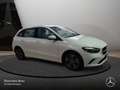 Mercedes-Benz B 250 e PROGRESSIVE+360°+LED+TOTW+KEYLESS+8G Weiß - thumbnail 5