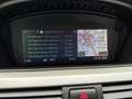 BMW 325 3-serie 325i Dynamic Executive Automaat! Grijs - thumbnail 15