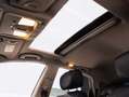 Infiniti QX50 3.0d GT Premium Aut. - thumbnail 14