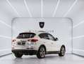 Infiniti QX50 3.0d GT Premium Aut. - thumbnail 5