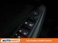 BMW 220 220i Gran Coupe M Sport Aut.*NAVI*LED*HUD*TEMPO* Schwarz - thumbnail 25