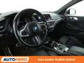 BMW 220 220i Gran Coupe M Sport Aut.*NAVI*LED*HUD*TEMPO* Schwarz - thumbnail 11