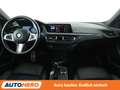 BMW 220 220i Gran Coupe M Sport Aut.*NAVI*LED*HUD*TEMPO* Schwarz - thumbnail 12