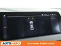 BMW 220 220i Gran Coupe M Sport Aut.*NAVI*LED*HUD*TEMPO* Schwarz - thumbnail 21