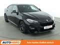 BMW 220 220i Gran Coupe M Sport Aut.*NAVI*LED*HUD*TEMPO* Schwarz - thumbnail 8