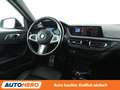 BMW 220 220i Gran Coupe M Sport Aut.*NAVI*LED*HUD*TEMPO* Schwarz - thumbnail 13