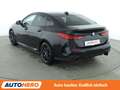 BMW 220 220i Gran Coupe M Sport Aut.*NAVI*LED*HUD*TEMPO* Schwarz - thumbnail 4