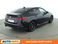 BMW 220 220i Gran Coupe M Sport Aut.*NAVI*LED*HUD*TEMPO* Schwarz - thumbnail 6