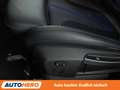 BMW 220 220i Gran Coupe M Sport Aut.*NAVI*LED*HUD*TEMPO* Schwarz - thumbnail 27