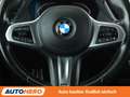 BMW 220 220i Gran Coupe M Sport Aut.*NAVI*LED*HUD*TEMPO* Schwarz - thumbnail 19