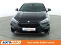 BMW 220 220i Gran Coupe M Sport Aut.*NAVI*LED*HUD*TEMPO* Schwarz - thumbnail 9