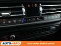 BMW 220 220i Gran Coupe M Sport Aut.*NAVI*LED*HUD*TEMPO* Schwarz - thumbnail 23