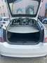 Toyota Prius 1.5 16v VVT-i HSD Sol Blanco - thumbnail 3