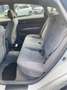 Toyota Prius 1.5 16v VVT-i HSD Sol Blanco - thumbnail 6