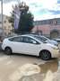 Toyota Prius 1.5 16v VVT-i HSD Sol Blanco - thumbnail 2