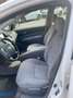 Toyota Prius 1.5 16v VVT-i HSD Sol Blanco - thumbnail 5
