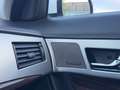 Jaguar XF XF 3,0 Diesel Premium Luxury R-Dynamic Weiß - thumbnail 16