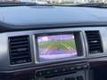 Jaguar XF XF 3,0 Diesel Premium Luxury R-Dynamic Weiß - thumbnail 13