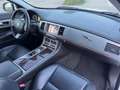 Jaguar XF XF 3,0 Diesel Premium Luxury R-Dynamic Weiß - thumbnail 12