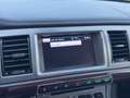 Jaguar XF XF 3,0 Diesel Premium Luxury R-Dynamic Weiß - thumbnail 15