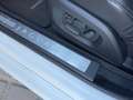 Jaguar XF XF 3,0 Diesel Premium Luxury R-Dynamic Weiß - thumbnail 17