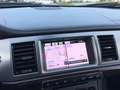 Jaguar XF XF 3,0 Diesel Premium Luxury R-Dynamic Weiß - thumbnail 14