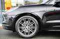 Porsche Macan 2.0 T CHRONO SPORT PRONTA CONSEGNA Black - thumbnail 5