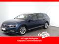 Volkswagen Passat Variant Elegance TSI ACT OPF DSG Blau - thumbnail 1